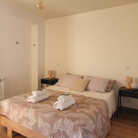 MoesQuinta De Cerdeiro别墅 外观 照片